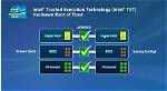 Do I Need Intel Trusted Execution Technology?