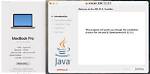 Do I Need Java on My Mac