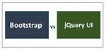 Do I Need Jquery for Bootstrap?