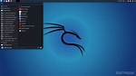Do I Need Kali Linux?