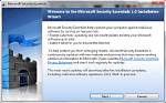 Do I Need Microsoft Security Essentials with Windows 10?