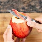 Do I Need Paring Knife?