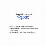 Do I Need Redux?