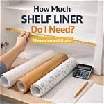 Do I Need Shelf Liners