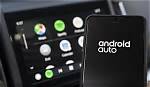 Do I Need to Install Android Auto?