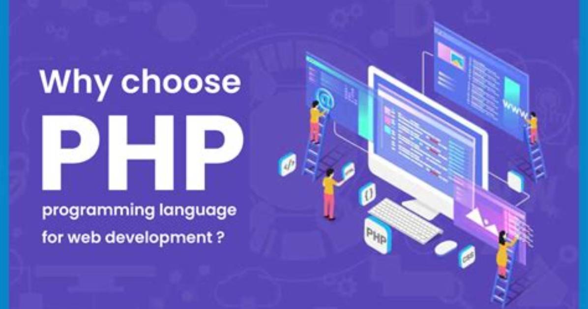 Do I Need to Know Php for Drupal?