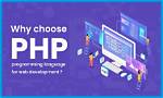 Do I Need to Know Php for Drupal?