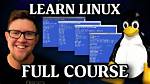 Do I Need to Learn Linux?
