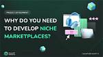 Do I Need to Pay to Develop for iOS?