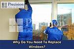 Do I Need to Replace Windows 7?