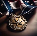 Do I Qualify for the Armed Forces Service Medal