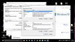 Do I Really Need Java on Windows 10?