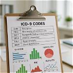 Do Icd 9 Coding Clinics Apply to Icd 10