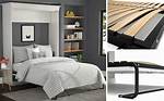 Do Ikea Do Murphy Beds