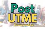 Do Ilaro Write Post Utme?