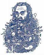 Do Illustrators Need an Agent?