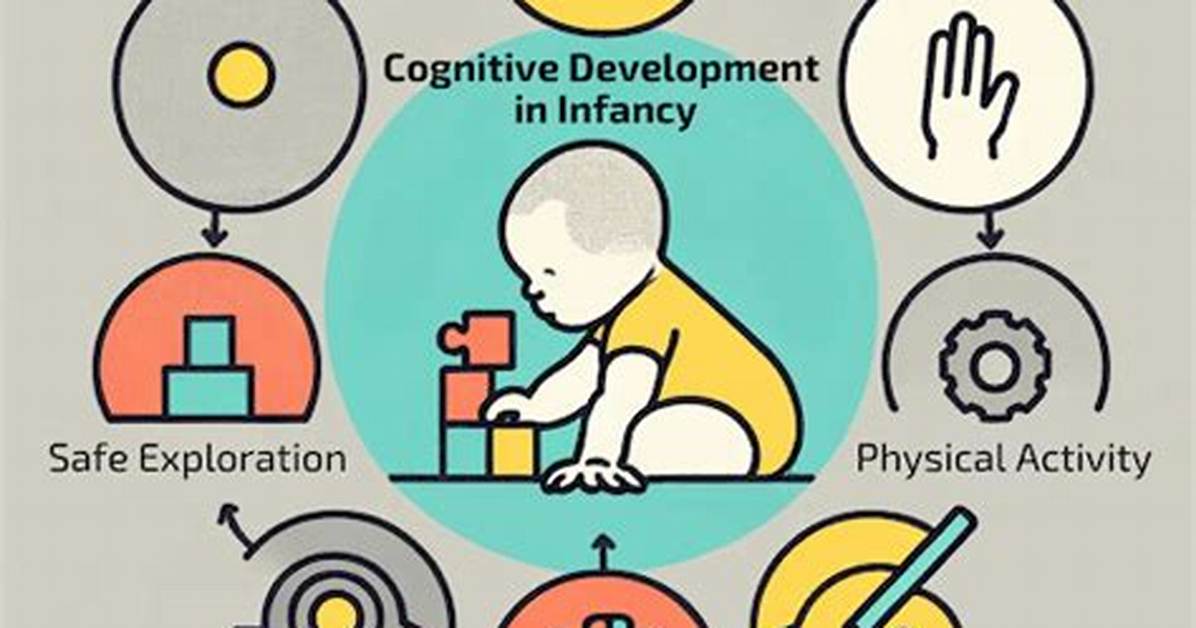 Do Infants Have Memory