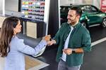 Do Infinitis Hold Their Value?