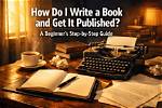 Do Inquests Get Published?