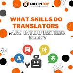 Do Interpreters Need a Degree?