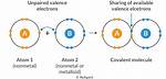 Do Ionic Bonds Share Electrons