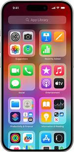 Do iOS Apps Use Https?