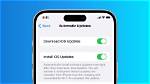 Do iOS Updates Download Automatically?