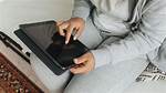 Do iPads Get Hacked?