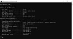 Do Ipconfig on Linux?