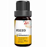 Do Ipecac Pills Work?