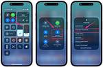 Do iPhone 4S Have Bluetooth?