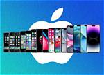 Do Iphones Have Equalizers?