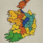 Do Ireland Have Postcodes?