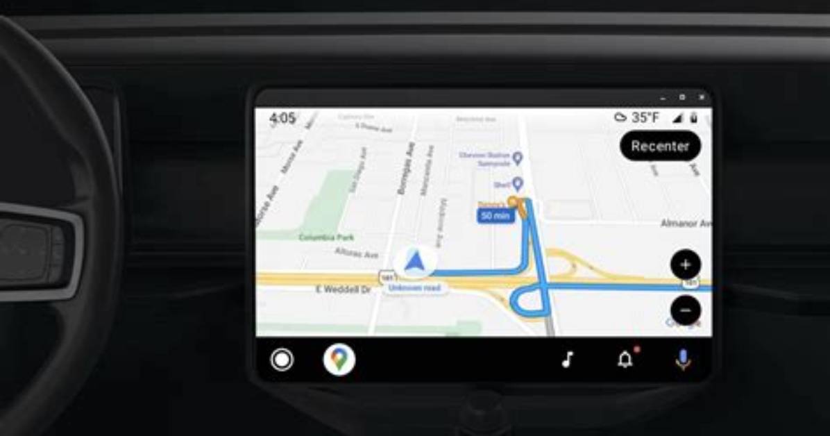 Do Iwatches Work with Android?