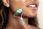 Do Jade Rollers Really Work?
