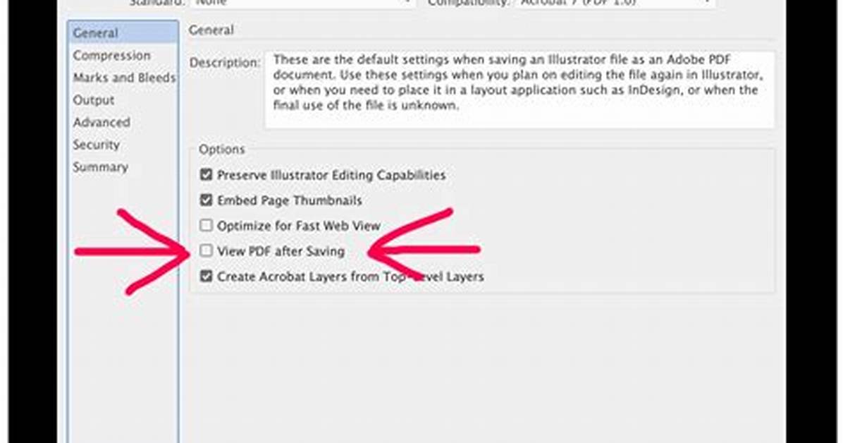 Do Jamboards Save Automatically?