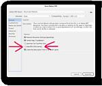 Do Jamboards Save Automatically?