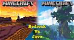 Do Java Players Get Bedrock for Free?