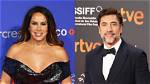 Do Javier and Sofia Get Together?