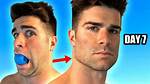 Do Jaw Definers Work?