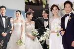 Do Ji-Han