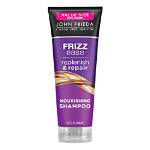 Do John Frieda Test on Animals?