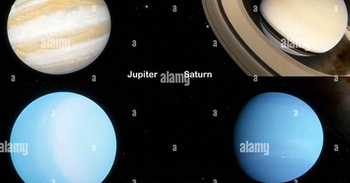 Do Jovian Planets Have Solid Cores?