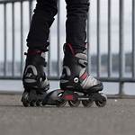Do K2 Inline Skates Run Small?