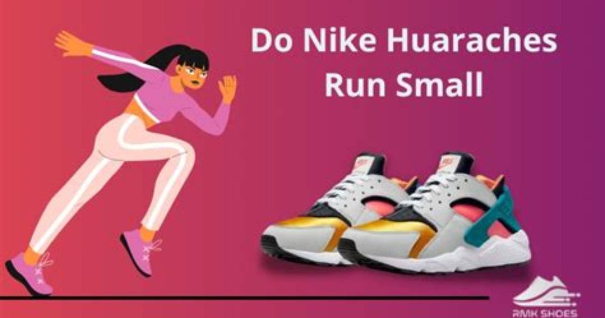 Do Keens Run Small?