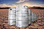 Do Kegs Keep Beer Cold