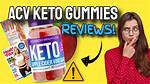 Do Keto Sachets Work?