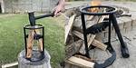 Do Kindling Splitters Work?