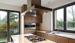 Do Kitchens Need Windows?