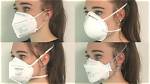 Do Kn95 Masks Work?